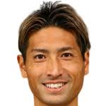 Kyogo furuhashi is a japanese professional football player who best plays at the right midfielder position for the vissel kobe in the meiji yasuda j1. Kyogo Furuhashi Stats Info And Next Game Footballcritic