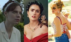 Książka margaret atwood została wydana w 1985 roku, lecz dopiero w ostatniej dekadzie. Opowiesc Podrecznej Sezon 4 Odcinek 8 Kiedy Premiera I Gdzie Ogladac Eska Pl