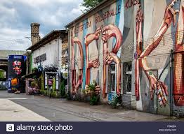 Fitness Club Germany High Resolution Stock Photography And Images Alamy