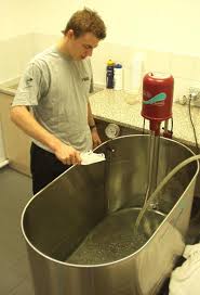 See more ideas about ice baths, athlete, athlete recovery. Benefits Of Ice Baths Total Nutrition And Training
