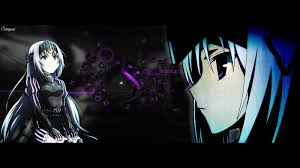 Kore Wa Zombie Desu Ka Hd Wallpapers And Backgrounds Kore Wa Zombie Desu Ka Anime Zombie