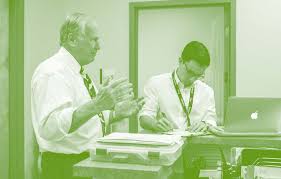 Annual Report 2018-2019