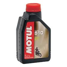 It was founded by trucker. Lucas Oil Semi Synthetic 2 Cycle Oil Motosport