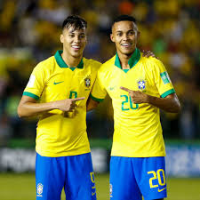 More images for kaio jorge pes 2021 » Patuhfv5jbsdqm