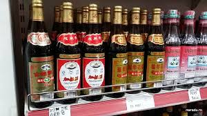 Simt bataile inimii voce si date picate in bucuresti picioare inalțare canapea? La Dragonul RoÈ™u Nwradu Blog