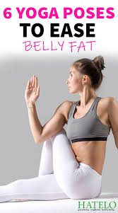 Top 6 Asana Yoga Poses Asana Yoga Poses Yoga Poses Yoga Poses For Beginners