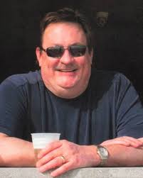 William "John" Kristen, III Obituary December 27, 2024