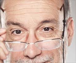 We did not find results for: Home Remedies For Spectacle Marks
