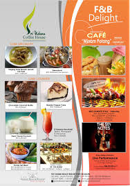 The grand beach resort port dickson is near the following attractions: Tgbr Pd On Twitter Food Beverage Special Offers The Grand Beach Resort Port Dickson