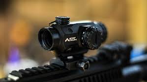 Best scope for 300 blackout rifle, ar pistol, and sbr on the market today! 6 Best 300 Blackout Scopes And Optics Correct Drops Pew Pew Tactical