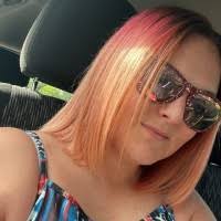 40+ "Carrie Atkinson" profiles