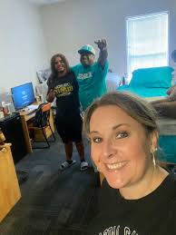 This was a huge part of my childhood-friends and family ❤️