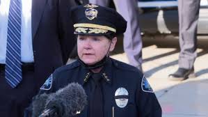 Ten people were shot to death at a among the victims was officer eric talley, 51, with the boulder police department, who. Taga4bhwr4ldkm