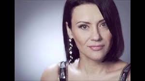 Ianos turcanuconcert fuego live scrisoare din basarabia, sala palatului, bucuresti. Flori De Liliac Herunterladen