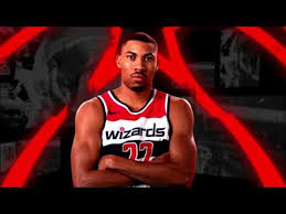 Washington wizards, washington, district of columbia. Wizards Intro 2017 18 Youtube