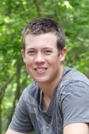 Dalton Jones Obituary