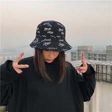Pin On Hat