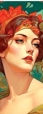 Opera Colorado -- The Flying Dutchman, February 24-March 3, 2024 by The  Publishing House