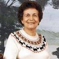 973514_fbs.jpg?cb=20251005150638