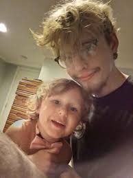 Top 20 Minecraft Tutors Near Me in Darlington