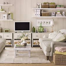 Create a space just for the kids. Family Living Room Design Ideas That Will Keep Everyone Happy
