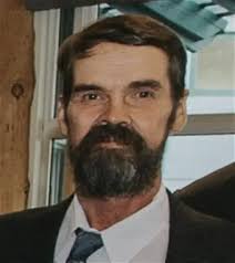 Obituary information for Duncan Norman MacAskill