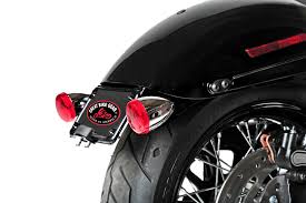 Homeharley davidson youtube videos2013 harley davidson street bob ride off. Motorcycle Accessories Parts Accessories Turn Signal Relocation Kits For Harley Davidson Street Bob 2013 To 2017