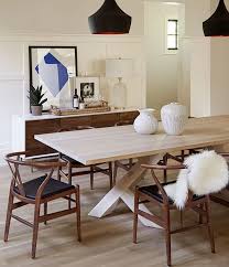 Pin On Dining Rooms