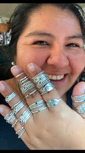 Lost phone and keys in river near Brennan's wave