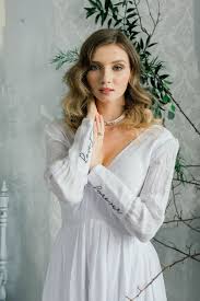 If you have a wedding coming up, you just need one white wedding dress, right? 590 Little White Dress Wedding Dress Ideas Wedding Dresses Wedding Gowns Dresses