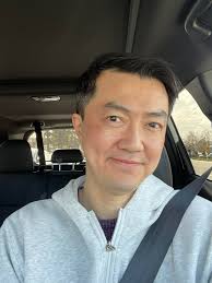 Ja Hsieh 謝家豪- Tunning the Yamaha Absolute Maple Snare Drum for the upcoming  drum set performances w/ Taiwanese pop singers: Kay Huang & Kevin Lin.  11/21 San Jose & 11/28 LA