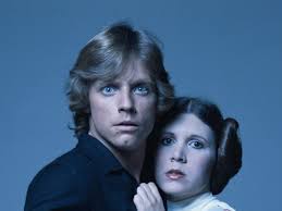 Star Wars Original Cast, Luke Skywalker, Princess Leia, New Star Wars  Films, Movies