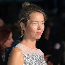 Meet the Cast and Characters of 'A Good Girl's Guide To Murder'