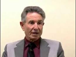 Aircraft is My Tool: Bill Waldman