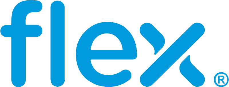 Flex | Advanced Manufacturing with End-to-End Solutions