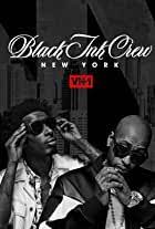 Here's where to watch every episode ofblack ink crew: Black Ink Crew Secrets Unlocked Tv Series 2021 Imdb