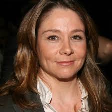 CurrentlyWatching ODDITY I know nothing about this, but their previous  movie with the creepy bunny puppet was 🔥