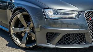 Image result for Daytona Gray 2014 RS4