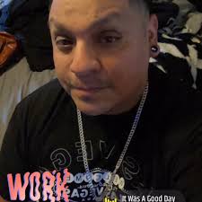 Name of veterans group to donate tickets to?