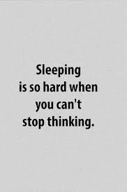90 Overthinking Quotes Sayings Images Quotes About Overthinking I Cant Sleep Quotes Cant Sleep Quotes True Quotes