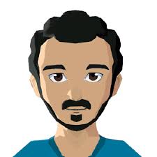 Doug Beardsley简介_Kadena工程总监Doug Beardsley