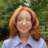 300+ "Marrero Garcia" profiles