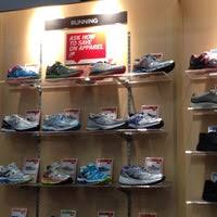 Schuler shoes brings a host of brands for its customers under the umbrella of its online website, which is really interactive and attempts to cater to the customer very efficiently. Schuler Shoes Bloomington Penn American District 7993 Southtown Center