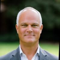 10+ "Jeff Ruhl" profiles