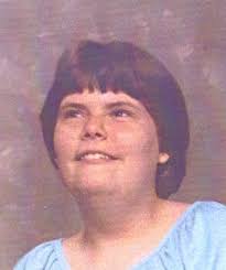 Donna Hudson Family History & Historical Records