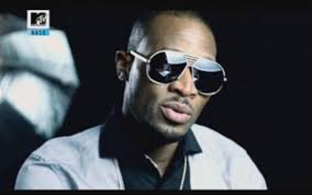 BN Bytes: Behind the Scenes with D'banj & Snoop Dogg