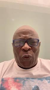 Remember that God is in control.