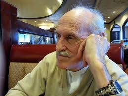 Howard Allen Jenkins Obituary September 22, 2016