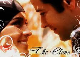 клон сериал смотреть онлайн бесплатно в отличном качестве все серии O Semkah Seriala Klon Serial Klon Smotret Onlajn Besplatno V Horoshem Kachestve