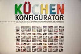 Zielgruppen Verandern Sich Kuchenplaner Magazin
